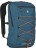Рюкзак Victorinox Altmont Active L.W. Compact Backpack Бирюзовый - фото №3