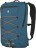 Рюкзак Victorinox Altmont Active L.W. Compact Backpack Бирюзовый - фото №2