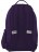 Рюкзак Kite VIS19-949L Фиолетовый - фото №2