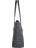 Женская сумка OrsOro D-171 Серый мох - фото №2