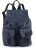 Рюкзак Polar 68501 Синий - фото №2
