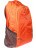 Рюкзак Verage VG621613 17.5 Оранжевый - фото №1