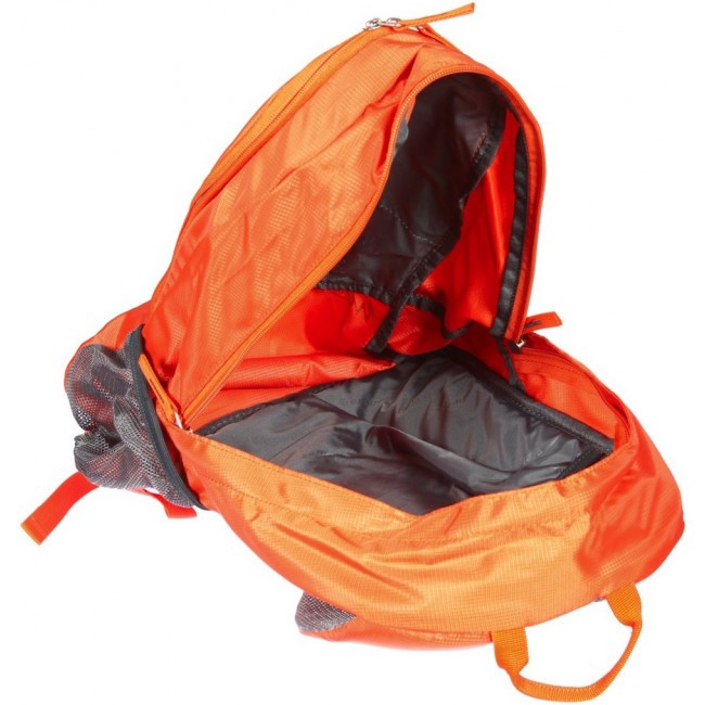 Рюкзак Verage VG621613 17.5 Оранжевый - фото №4