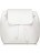 Рюкзак Trendy Bags IDOL Белый - фото №1