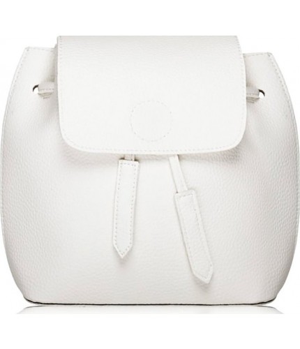 Рюкзак Trendy Bags IDOL Белый- фото №1