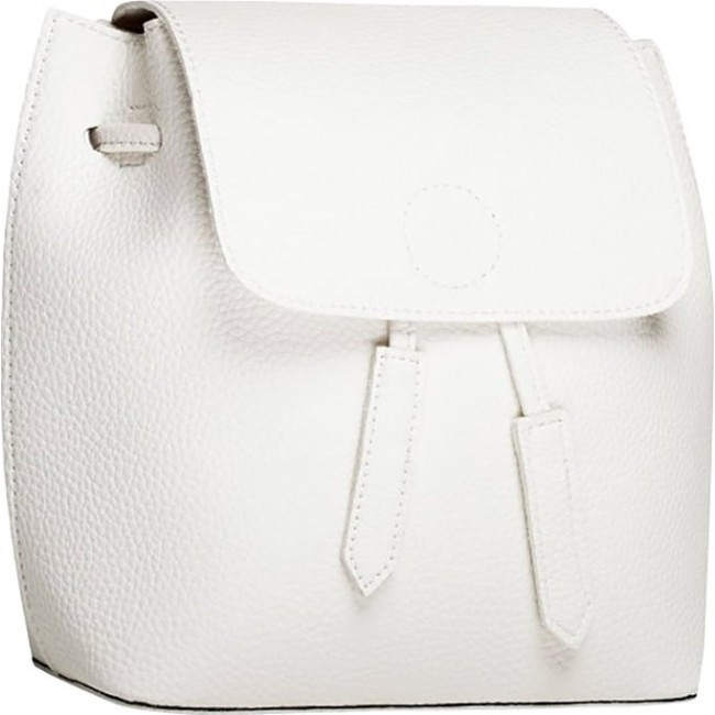 Рюкзак Trendy Bags IDOL Белый - фото №3