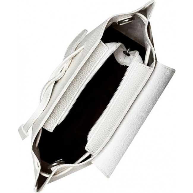 Рюкзак Trendy Bags IDOL Белый - фото №5