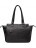 Женская сумка Trendy Bags MERCURY Черный - фото №3