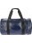 Дорожно-спортивная сумка Versado 060 navy Синий - фото №1