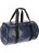 Дорожно-спортивная сумка Versado 060 navy Синий - фото №2