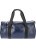 Дорожно-спортивная сумка Versado 060 navy Синий - фото №4