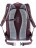 Рюкзак Deuter Giga sl Maron/Aubergine Бордо - фото №6