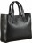 Женская сумка Sergio Belotti 7006 Черный - фото №1