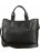 Женская сумка Sergio Belotti 7006 Черный - фото №2
