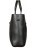 Женская сумка Sergio Belotti 7006 Черный - фото №3