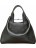 Женская сумка Sergio Belotti 7006 Черный - фото №7