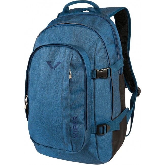 Рюкзак Target Viper urban freestyler Storm - фото №1