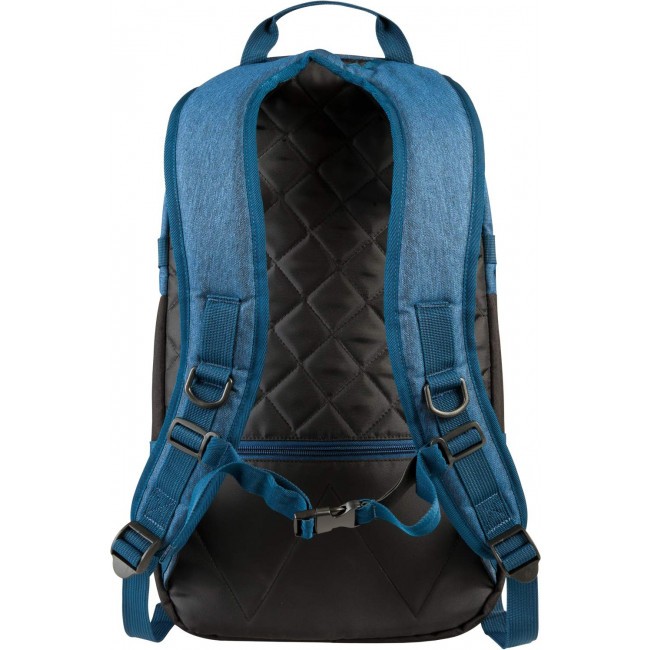 Рюкзак Target Viper urban freestyler Storm - фото №4