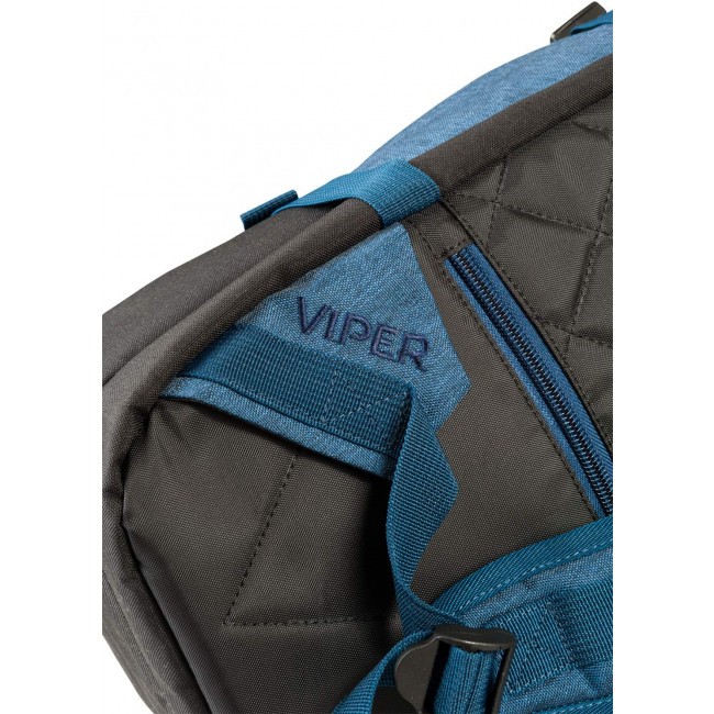 Рюкзак Target Viper urban freestyler Storm - фото №5