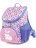 Рюкзак Tiger family 227886 Маленький зайка (розовый) - фото №2