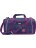 Спортивная сумка Coocazoo SporterPorter Laserbeam фиолетовый - фото №1