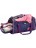 Спортивная сумка Coocazoo SporterPorter Laserbeam фиолетовый - фото №2