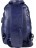 Кожаный рюкзак Carlo Gattini Busso 3093-07 blue - фото №3