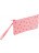 Пенал Kite K19-664 Цветы Розовый - фото №1