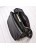 Мужская сумка Carlo Gattini Albano 5006-01 Черный - фото №5