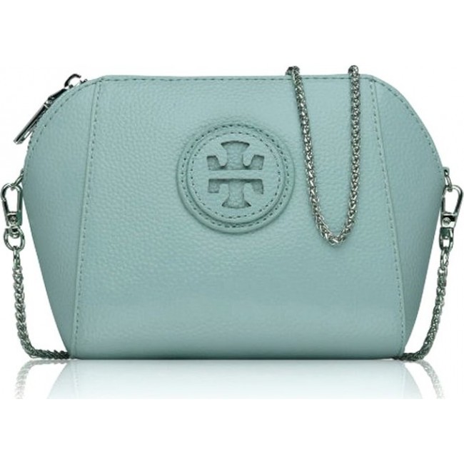 Женская сумка Trendy Bags MARVEL Голубой - фото №1
