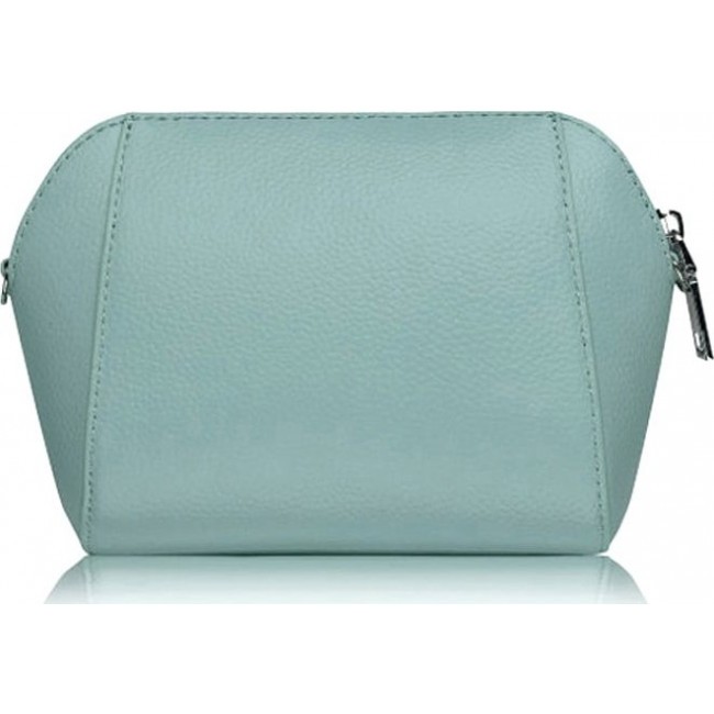 Женская сумка Trendy Bags MARVEL Голубой - фото №3