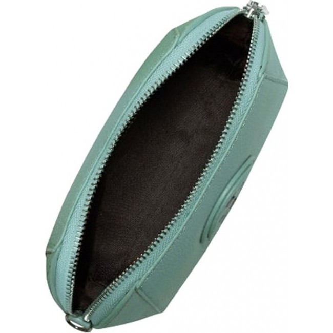 Женская сумка Trendy Bags MARVEL Голубой - фото №4