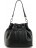 Женская сумка Fiato Dream 68626 Черный - фото №3