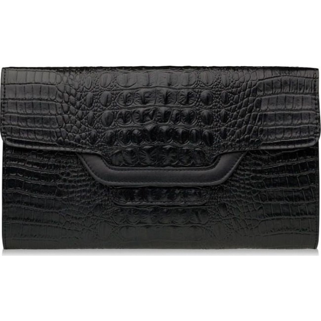 Сумка через плечо Trendy Bags K00560 (black) Черный - фото №1
