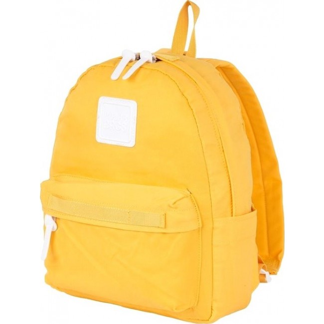 Рюкзак Polar 17202 Желтый - фото №1