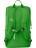 Рюкзак детский LEGO Brick 1x2 Green Зеленый - фото №7