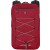 Victorinox Altmont Active L.W. Compact Backpack Красный