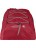 Рюкзак Victorinox Altmont Active L.W. Compact Backpack Красный - фото №6