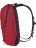 Рюкзак Victorinox Altmont Active L.W. Compact Backpack Красный - фото №5