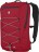 Рюкзак Victorinox Altmont Active L.W. Compact Backpack Красный - фото №2