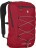Рюкзак Victorinox Altmont Active L.W. Compact Backpack Красный - фото №3