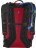 Рюкзак Victorinox Altmont Active L.W. Compact Backpack Красный - фото №4