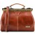 Tuscany Leather Michelangelo TL10038 Мед
