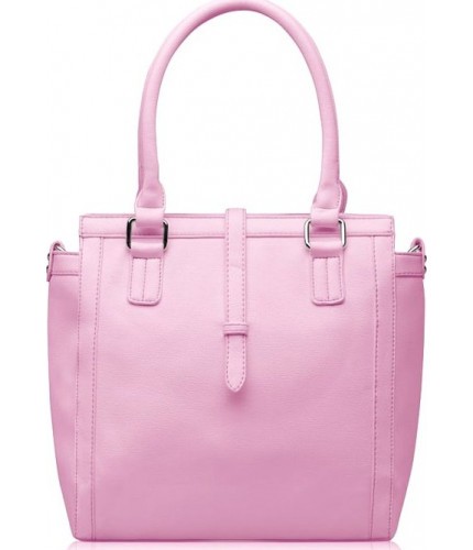 Женская сумка Trendy Bags MERIDA Сиреневый- фото №1