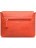 Женская сумка Trendy Bags RIMINI Оранжевый - фото №3