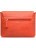 Женская сумка Trendy Bags RIMINI Оранжевый - фото №3