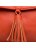Женская сумка Trendy Bags RIMINI Оранжевый - фото №5