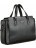 Женская сумка Sergio Belotti 7002 Черный - фото №1