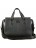 Женская сумка Sergio Belotti 7002 Черный - фото №2