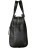 Женская сумка Sergio Belotti 7002 Черный - фото №4